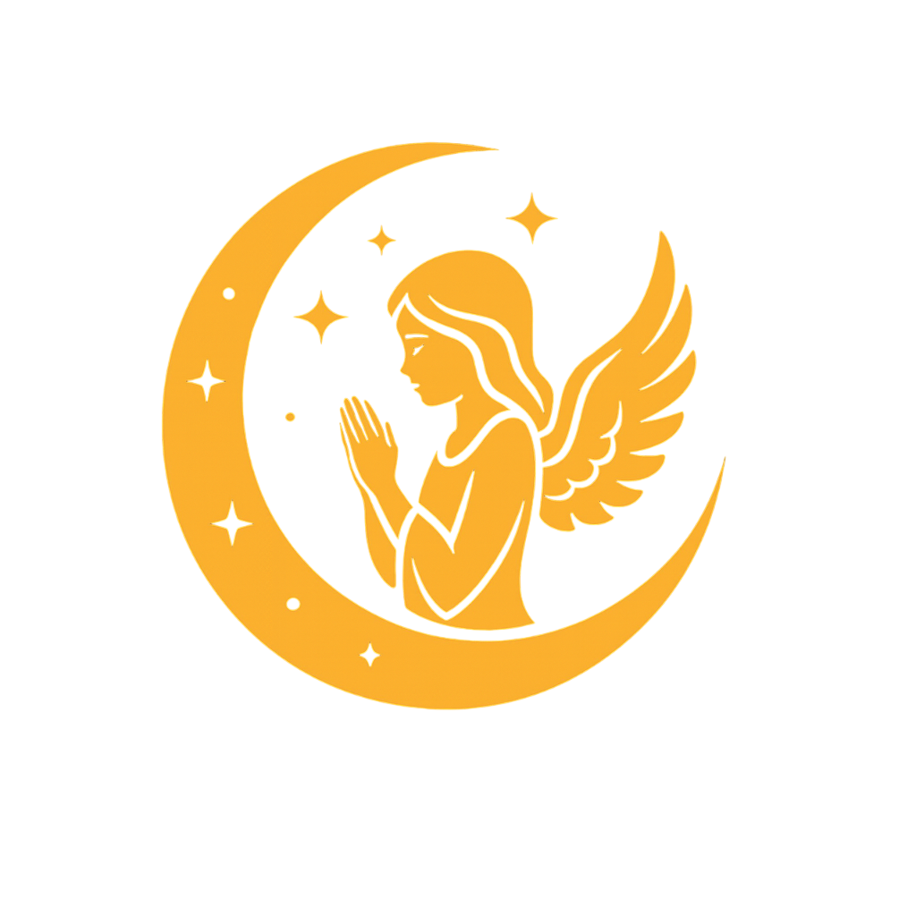 Divinekavi Logo